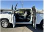 2018 Chevrolet Colorado Extended Cab LT Pickup 2D 6 ft Thumbnail 7