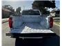 2018 Chevrolet Colorado Extended Cab LT Pickup 2D 6 ft Thumbnail 8