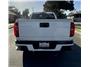 2018 Chevrolet Colorado Extended Cab LT Pickup 2D 6 ft Thumbnail 9