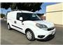 2019 Ram ProMaster City Wagon SLT Van 4D Thumbnail 1