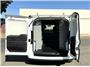 2019 Ram ProMaster City Wagon SLT Van 4D Thumbnail 11