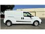 2019 Ram ProMaster City Wagon SLT Van 4D Thumbnail 2