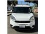 2019 Ram ProMaster City Wagon SLT Van 4D Thumbnail 5