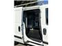 2019 Ram ProMaster City Wagon SLT Van 4D Thumbnail 8