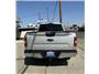 2019 Ford F150 Super Cab XLT Pickup 4D 8 ft Thumbnail 10