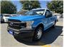 2019 Ford F150 Regular Cab XL Pickup 2D 8 ft Thumbnail 1