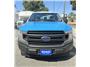 2019 Ford F150 Regular Cab XL Pickup 2D 8 ft Thumbnail 3