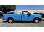 2019 Ford F150 Regular Cab XL Pickup 2D 8 ft Thumbnail 6