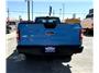 2019 Ford F150 Regular Cab XL Pickup 2D 8 ft Thumbnail 7