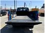 2019 Ford F150 Regular Cab XL Pickup 2D 8 ft Thumbnail 8