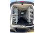 2018 Chevrolet Express 2500 Cargo Van 3D Thumbnail 8