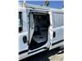 2019 Ram ProMaster City Tradesman Cargo Van 4D Thumbnail 7
