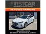 2019 Hyundai Elantra Value Edition Sedan 4D Thumbnail 1