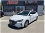 2019 Hyundai Elantra Value Edition Sedan 4D Thumbnail 2