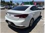 2019 Hyundai Elantra Value Edition Sedan 4D Thumbnail 6