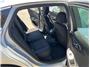 2022 Chevrolet Malibu LS Sedan 4D Thumbnail 11