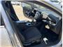 2022 Chevrolet Malibu LS Sedan 4D Thumbnail 12