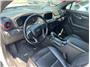 2020 Chevrolet Blazer RS Sport Utility 4D Thumbnail 10