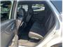 2020 Chevrolet Blazer RS Sport Utility 4D Thumbnail 11
