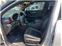 2020 Chevrolet Blazer RS Sport Utility 4D Thumbnail 9