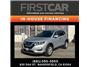 2020 Nissan Rogue S Sport Utility 4D Thumbnail 1