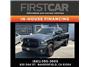 2019 Ram 1500 Classic Quad Cab Express Pickup 4D 6 1/3 ft Thumbnail 1