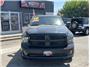 2019 Ram 1500 Classic Quad Cab Express Pickup 4D 6 1/3 ft Thumbnail 4