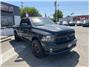 2019 Ram 1500 Classic Quad Cab Express Pickup 4D 6 1/3 ft Thumbnail 5