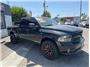 2019 Ram 1500 Classic Quad Cab Express Pickup 4D 6 1/3 ft Thumbnail 6