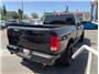 2019 Ram 1500 Classic Quad Cab Express Pickup 4D 6 1/3 ft Thumbnail 7