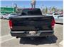 2019 Ram 1500 Classic Quad Cab Express Pickup 4D 6 1/3 ft Thumbnail 8