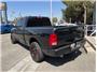 2019 Ram 1500 Classic Quad Cab Express Pickup 4D 6 1/3 ft Thumbnail 9