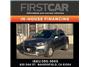 2020 Chevrolet Trax LT Sport Utility 4D Thumbnail 1