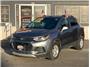 2020 Chevrolet Trax LT Sport Utility 4D Thumbnail 3