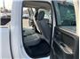 2019 Ram 1500 Classic Quad Cab Tradesman Pickup 4D 6 1/3 ft Thumbnail 11