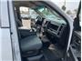 2019 Ram 1500 Classic Quad Cab Tradesman Pickup 4D 6 1/3 ft Thumbnail 12