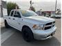 2019 Ram 1500 Classic Quad Cab Tradesman Pickup 4D 6 1/3 ft Thumbnail 5