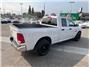 2019 Ram 1500 Classic Quad Cab Tradesman Pickup 4D 6 1/3 ft Thumbnail 6