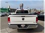 2019 Ram 1500 Classic Quad Cab Tradesman Pickup 4D 6 1/3 ft Thumbnail 7