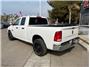 2019 Ram 1500 Classic Quad Cab Tradesman Pickup 4D 6 1/3 ft Thumbnail 8