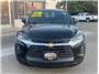 2020 Chevrolet Blazer 1LT Sport Utility 4D Thumbnail 3