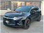 2020 Chevrolet Blazer 1LT Sport Utility 4D Thumbnail 4