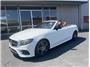 2019 Mercedes-benz E-Class E 450 Cabriolet 2D Thumbnail 5