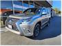 2022 Lexus GX GX 460 Sport Utility 4D Thumbnail 1