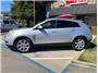 2014 Cadillac SRX Performance Collection Sport Utility 4D Thumbnail 2