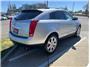 2014 Cadillac SRX Performance Collection Sport Utility 4D Thumbnail 5