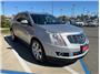 2014 Cadillac SRX Performance Collection Sport Utility 4D Thumbnail 7