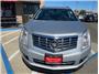 2014 Cadillac SRX Performance Collection Sport Utility 4D Thumbnail 8