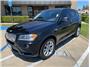 2014 BMW X3 xDrive35i Sport Utility 4D Thumbnail 1