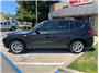 2014 BMW X3 xDrive35i Sport Utility 4D Thumbnail 2